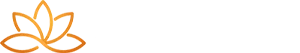 Sai Aura Pimple Saudagar Logo Image
